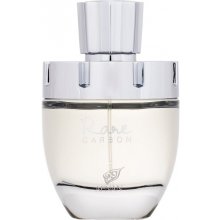 Afnan Rare Carbon 100ml - Eau de Parfum...