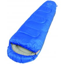 Easy Camp sleeping bag Cosmos Jr. bu -...