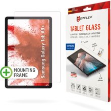 E.V.I DISPLEX TABLET GLASS SAMSUNG GALAXY...