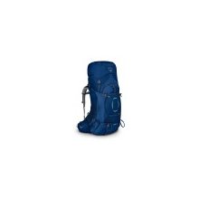 Osprey Ariel 55 black WXS/S