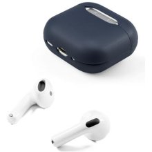 Epico 9911131600035 headphone/headset...