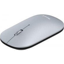 Hiir Terra NBM1000S mouse Ambidextrous RF...