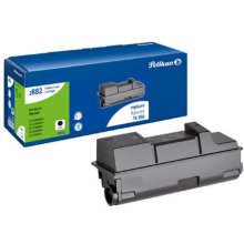 Тонер Pelikan TK-350 toner cartridge 1 pc(s)...