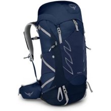Osprey S25 Talon 44 grn canopy/pine L/XL