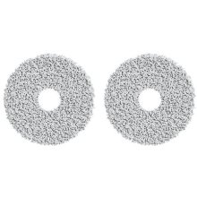 Xiaomi BHR6559GL vacuum accessory/supply Mop...