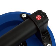 Blaupunkt SC5010 Vacuum Suction Cup