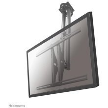 NEOMOUNTS PLASMA-C100 Monitor/TV mount...