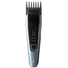 Philips Clipper, corded/cordless