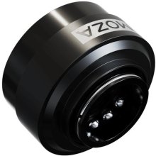 Moza Racing Wheel Base Quick Release Adapter