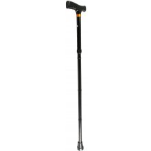 MDH Folding walking stick VCBP0022