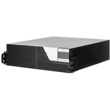Legrand Daker DK+ UPS DAKER DK PLUS 2000VA...