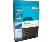 Acana Dog - Pacifica - 2kg