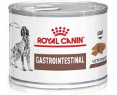 Royal Canin VET Royal Canin - Veterinary -...