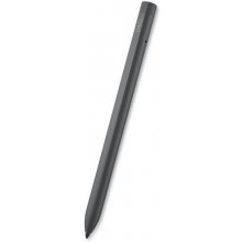 Dell Premium Pen PN7522W - Aktiver Stylus -...