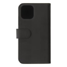 Deltaco Wallet case 2-in-1, iPhone 13 mini...