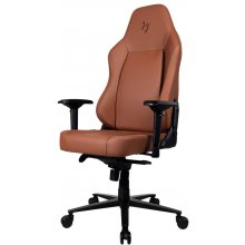 AROZZI True Leather | Chair | Full Premium...