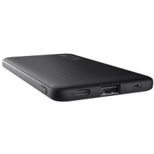 Trust Primo Lithium-Ion (Li-Ion) 5000 mAh...