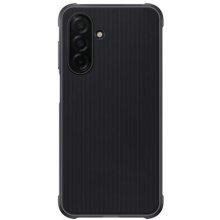 Samsung EF-RA266 mobile phone case 17 cm...
