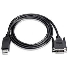 Techly ICOC-DSP-C12-030 video cable adapter...