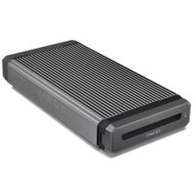WESTERN DIGITAL CARD SANDISK Professional...