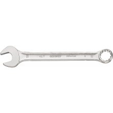 Gedore Combination Spanner UD-Profile 22 mm...