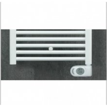 ZEHNDER Aura 750 W, PBEZ-120-50/MQ