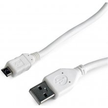 GEMBIRD CABLE USB2 TO MICRO-USB 3M...