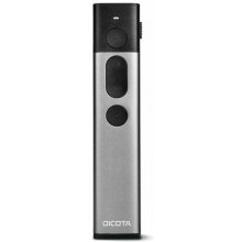 Мышь Dicota Wireless Laser Presenter