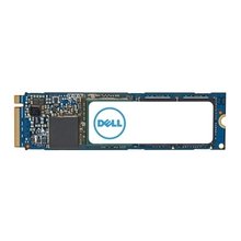 Жёсткий диск DELL AC037410 internal solid...