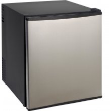 Холодильник GUZZANTI GZ-44S