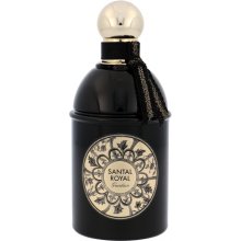 Guerlain Santal Royal 125ml - Eau de Parfum...