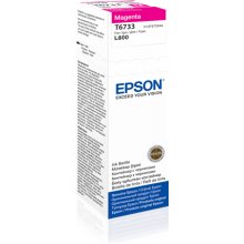 EPSON T6733 Ink bottle 70ml | Ink Cartridge...