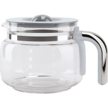 SMEG DCF02 DCGC01