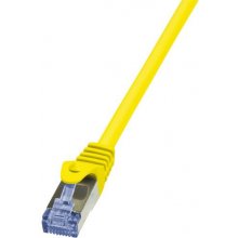 LogiLink CQ3097S LOGILINK -Patch Cable C