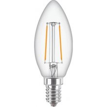 Philips CorePro LED Kerzenlampe 250lm 2W E14...