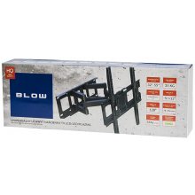 BLOW TV LCD HQ holder 32-55 inches
