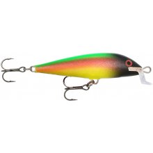 Rapala Lant Team Esko 7cm/6g/1,2-1,8m BPRT