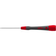 Wiha 42433 manual screwdriver Single...