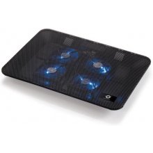 Conceptronic THANA Notebook Cooling Pad...