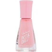 Sally Hansen Insta-Dri 273 Pink Blink 9.17ml...