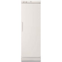Electrolux Drying cabinet