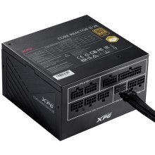 XPG COREREACTOR II VE 750W Power Supply