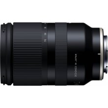 Tamron 17-70mm f/2.8 Di III-A RXD lens for...