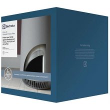 Electrolux CARE A3 Air purifier filter