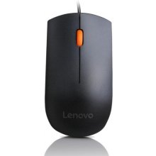 Мышь LENOVO GX30M39704 mouse Ambidextrous...