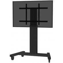 Monitor Newstar Mobile stand...