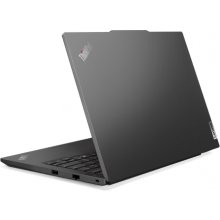 Ноутбук Lenovo E14 G6 R5-7535HS / 14WUXGA...