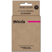 ACTIS KH-951MR ink (replacement for HP 951XL...