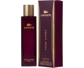 LACOSTE Pour Femme Elixir EDP 90ml - parfüüm...