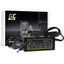 Green Cell AD20P power adapter/inverter...